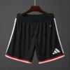 6 26-27 River Plate Home Short