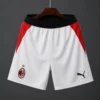 26-27 AC Milan Home Short