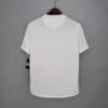 8 Retro Portugal 2012 Away Jersey
