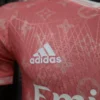 8 26-27 Real Madrid Special Edition Jersey