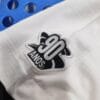 00-01 Corinthians 90Th Anniversary White Jersey 00-01 Corinthians 90Th Anniversary White Jersey