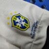 00-01 Corinthians 90Th Anniversary White Jersey 00-01 Corinthians 90Th Anniversary White Jersey