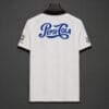 00-01 Corinthians 90Th Anniversary White Jersey 00-01 Corinthians 90Th Anniversary White Jersey
