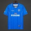 00-01 Napoli Home Jersey