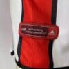 00-01 River Plate Away Red-White Stripes Jersey 00-01 River Plate Away Red-White Stripes Jersey