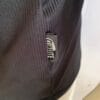 00-01 River Plate Third Black Jersey