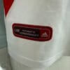 01-02 River Plate Special White Jersey