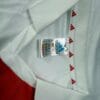 01-02 River Plate Special White Jersey
