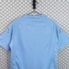 04-05 Napoli Home Sky Blue Jersey 04-05 Napoli Home Sky Blue Jersey