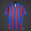 05-06 Barcelona Home League Jersey 05-06 Barcelona Home League Jersey