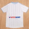 09-10 Olympique Marseille Home Jersey