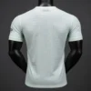 1 AS Monaco Third Jersey