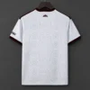 1 Aston Villa Third Jersey