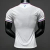 1 Crystal Palace Away White Jersey