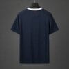 11-12 PSG Home Jersey 11-12 PSG Home Jersey