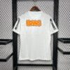 11-12 Santos Home Jersey 11-12 Santos Home Jersey