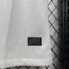 11-12 Santos Home Jersey 11-12 Santos Home Jersey