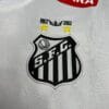 11-12 Santos Home Jersey 11-12 Santos Home Jersey