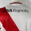 13-14 River Plate Home White Jersey