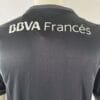 13-14 River Plate Special Black Jersey