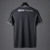 13-14 River Plate Special Black Jersey