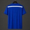 14-15 Chelsea Home Jersey