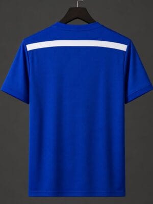 14-15 Chelsea Home Jersey