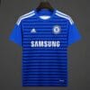 14-15 Chelsea Home Jersey