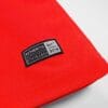 14-15 FC Barcelona Away Orange-Red Jersey 14-15 FC Barcelona Away Orange-Red Jersey