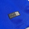14-15 Juventus Royal Blue with Yellow Accents Away Jersey 14-15 Juventus Royal Blue with Yellow Accents Away Jersey