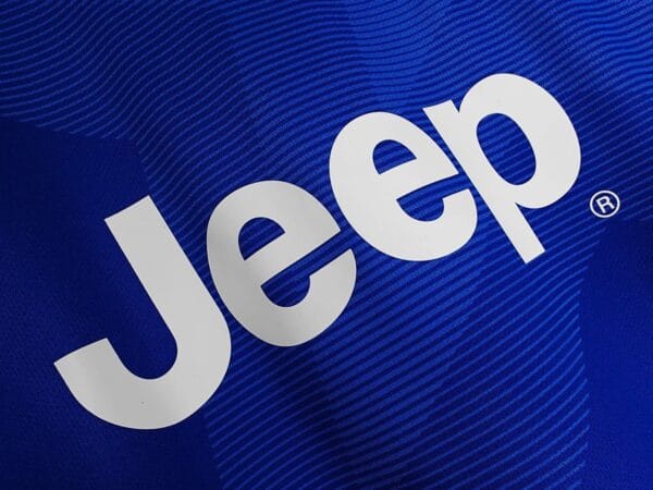 14-15 Juventus Royal Blue with Yellow Accents Away Jersey 14-15 Juventus Royal Blue with Yellow Accents Away Jersey
