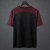 16-17 Manchester City Third Jersey
