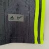 18-19 Juventus Third Jersey 18-19 Juventus Third Jersey
