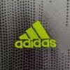 18-19 Juventus Third Jersey 18-19 Juventus Third Jersey