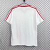 1986 Poland Home Jersey