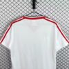 1986 Poland Home Jersey