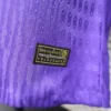 2 FC Barcelona Training Jersey