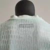 2 AS Monaco Third Jersey