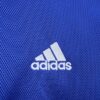 2002 France Home Jersey