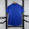 2002 France Home Jersey