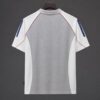 2002 Japan Away Jersey