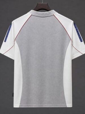 2002 Japan Away Jersey