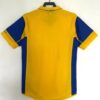2003-05 Colombia Home Jersey 2003-05 Colombia Home Jersey
