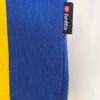2003-05 Colombia Home Jersey 2003-05 Colombia Home Jersey