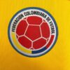 2003-05 Colombia Home Jersey 2003-05 Colombia Home Jersey