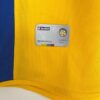 2003-05 Colombia Home Jersey 2003-05 Colombia Home Jersey