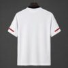 2010 USA Home Jersey 2010 USA Home Jersey
