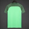 2016 Portugal Away Green Jersey
