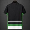 24-25 Sporting Lisbon Home Jersey