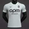 5 AS Monaco Third Jersey